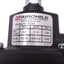 Used Fairchild 30232 Pressure Regulator, 1/4in NPT, 0.5-30psi Set, 250psi Max