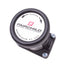 Used Fairchild 30232 Pressure Regulator, 1/4in NPT, 0.5-30psi Set, 250psi Max