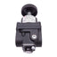 Used Fairchild 30232 Pressure Regulator, 1/4in NPT, 0.5-30psi Set, 250psi Max