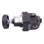 Used Fairchild 30232 Pressure Regulator, 1/4in NPT, 0.5-30psi Set, 250psi Max
