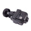 Used Fairchild 30232 Pressure Regulator, 1/4in NPT, 0.5-30psi Set, 250psi Max