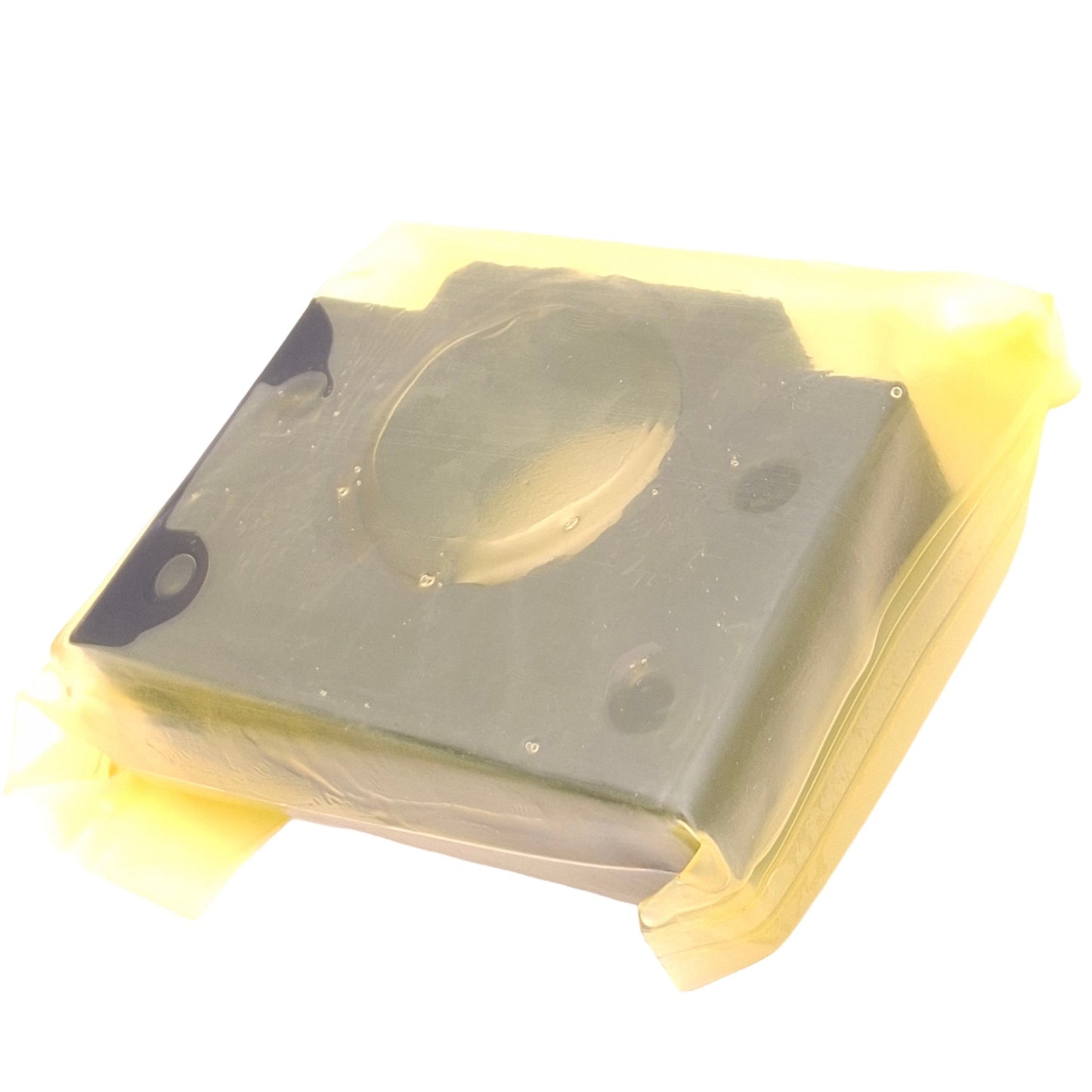 New SYK BF17-C7 Ballscrew Support Unit, ø17mm Bore, 86x64x23mm, 9.5kN Max Load