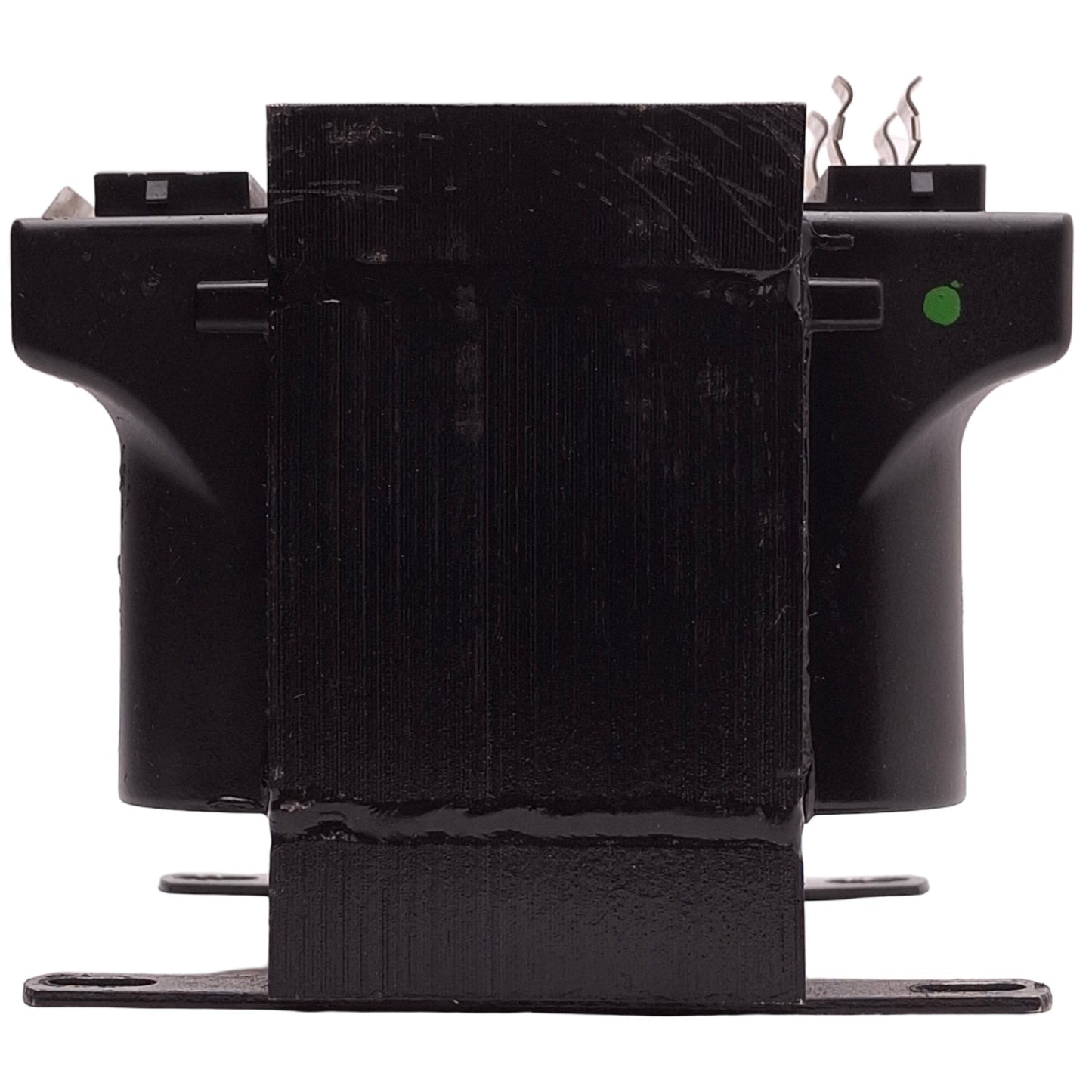 Used Cutler-Hammer C0350E3A Control Transformer 208/227VAC Primary, 120VAC Secondary