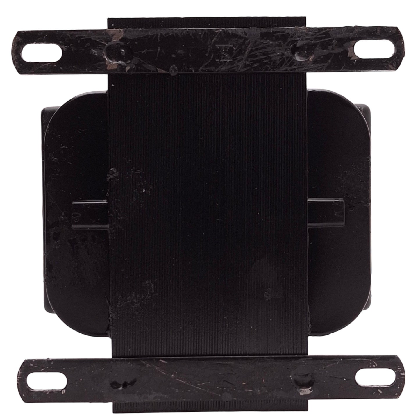 Used Cutler-Hammer C0350E3A Control Transformer 208/227VAC Primary, 120VAC Secondary