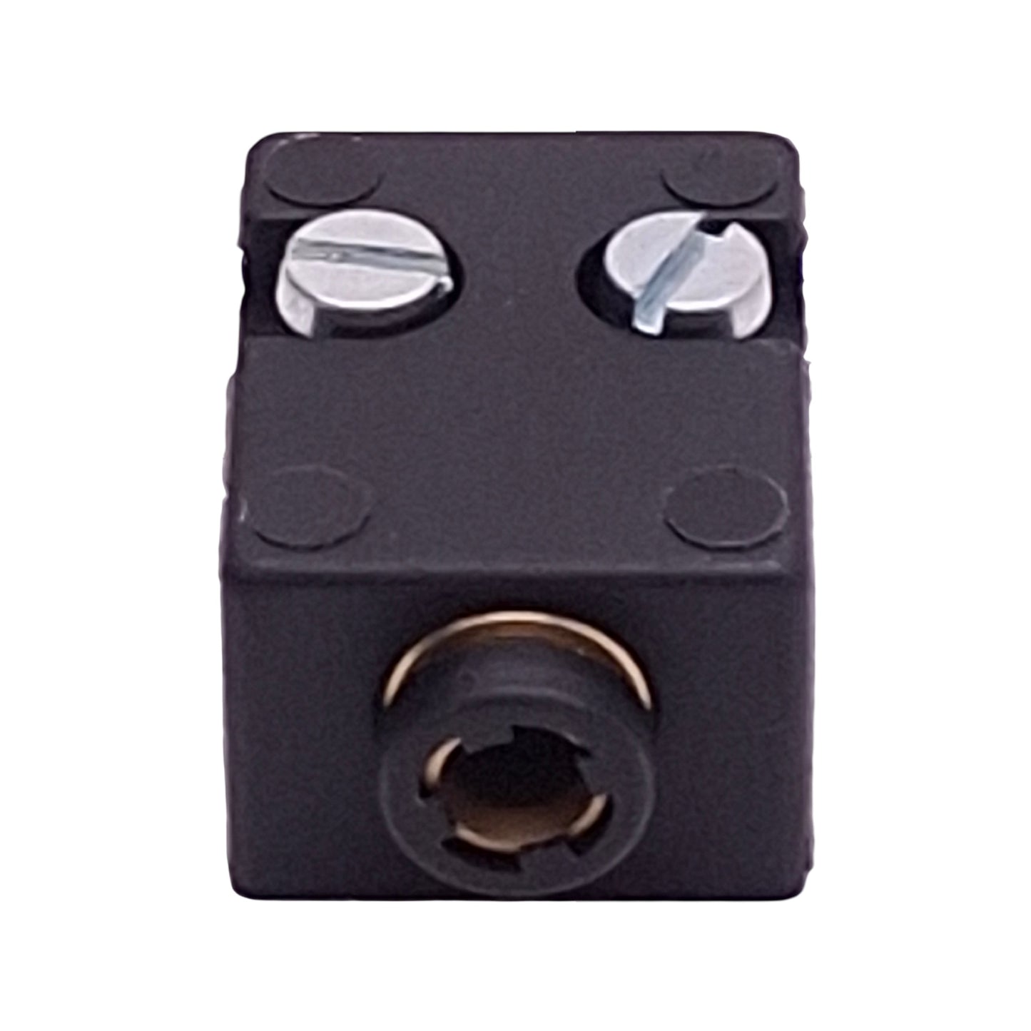 New Parker PVA-P111 Air-Pilot Actuator, For PVL-B/C Valve, ø4mm Push-In, 15mm