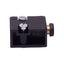 New Parker PVA-P111 Air-Pilot Actuator, For PVL-B/C Valve, ø4mm Push-In, 15mm