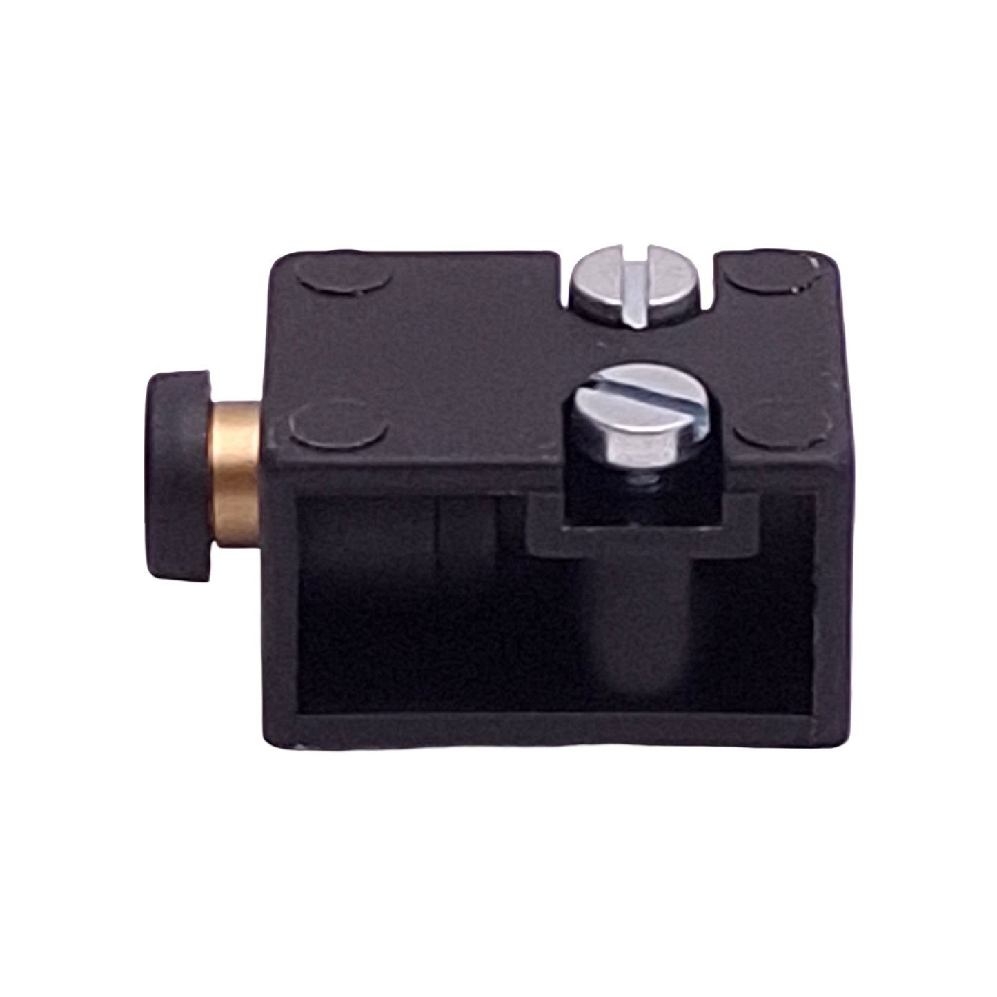New Parker PVA-P111 Air-Pilot Actuator, For PVL-B/C Valve, ø4mm Push-In, 15mm