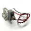 Used SMC SYJ3140-5LOZ-M5 Solenoid Valve, 5-Port 2-Position, 0.7MPa, M5 Ports, 24VDC