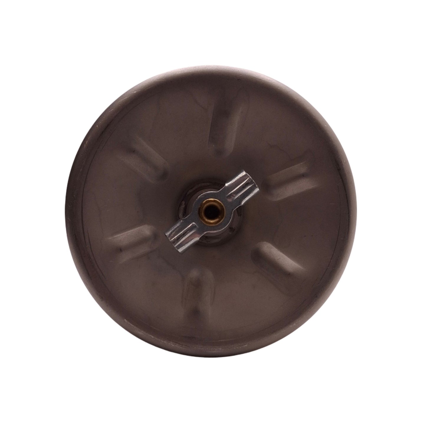 New – Open box Shelco Filters FOSBN-786 Single Cartridge Filter Housing 9-3/4in, 3/4" NPT