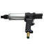 Used Cox Airflow A25 Pneumatic Dual Component Adhesive Dispenser, 145psi, 1:1 50ml