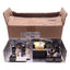 New SolaHD SLT-12-31010-12T Multi-Output Power Supply 100/240VAC In, +5/12/15VDC Out