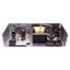 New SolaHD SLT-12-31010-12T Multi-Output Power Supply 100/240VAC In, +5/12/15VDC Out