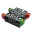 Used Parker PSE-A12 Pneumatic Logic Processor Head And Tail, ø4mm Swivel, 3-8bar