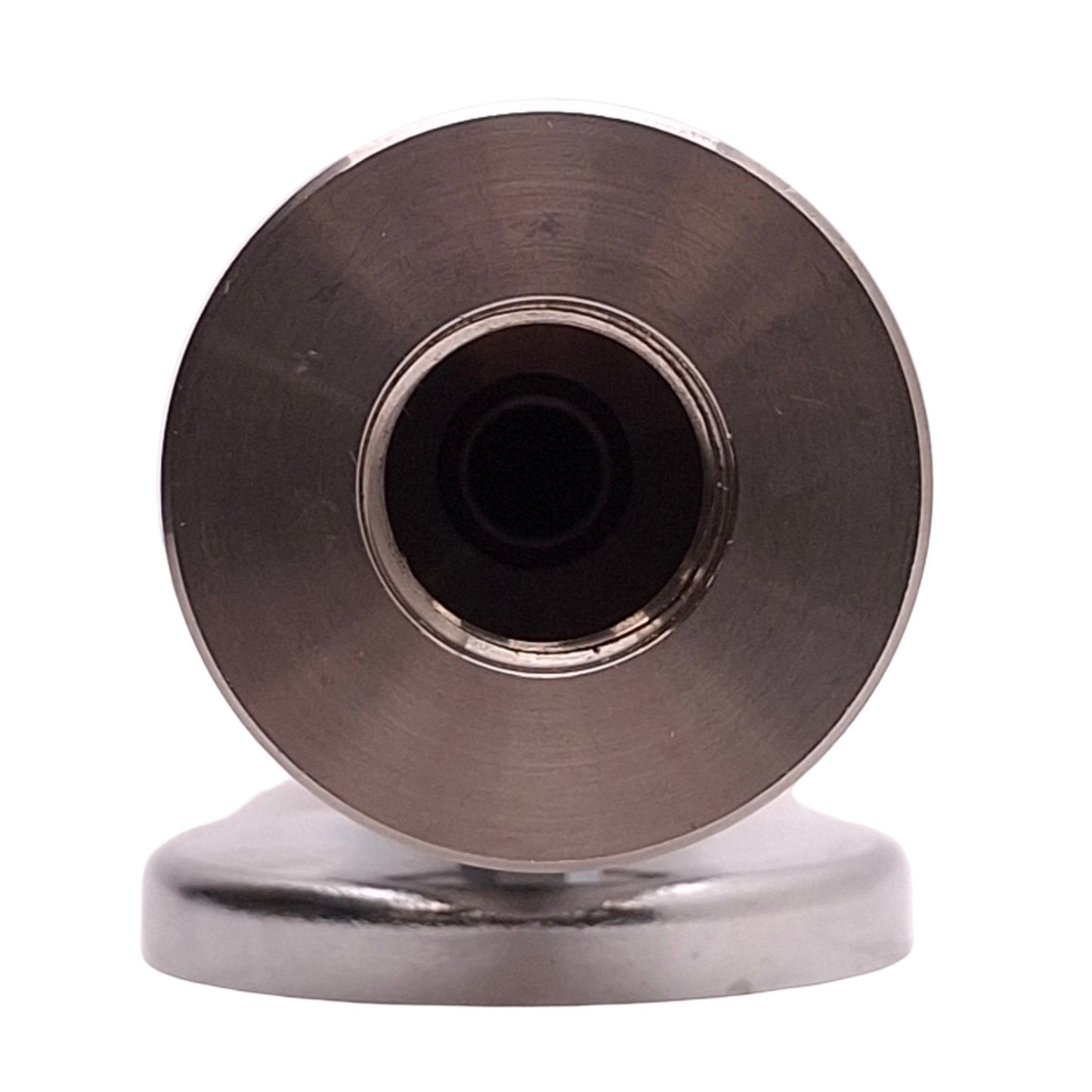 New AiRTX 60015 Stainless Steel Cold Air Gun 1/4" NPT Port, 10-1/4" Length, ø1-3/4"