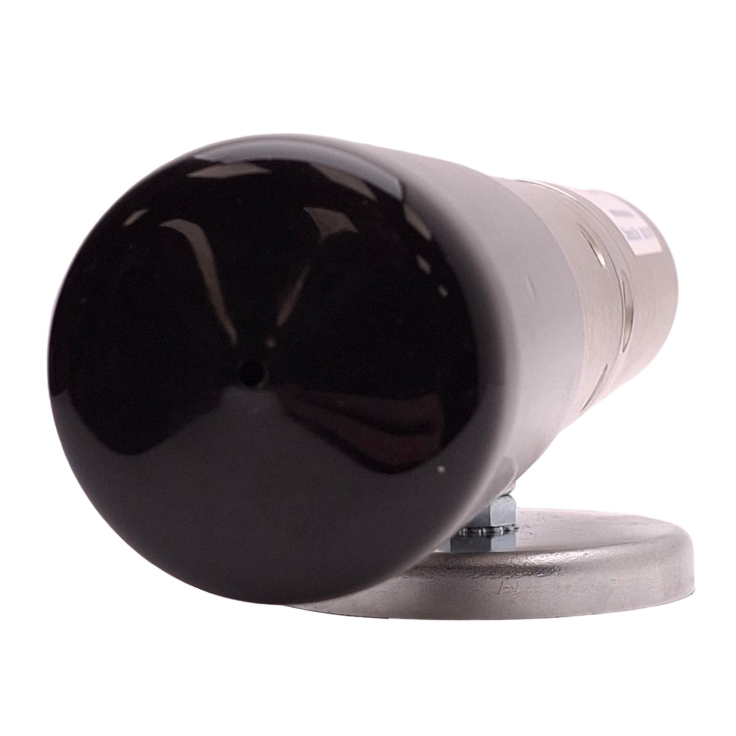 New AiRTX 60015 Stainless Steel Cold Air Gun 1/4" NPT Port, 10-1/4" Length, ø1-3/4"