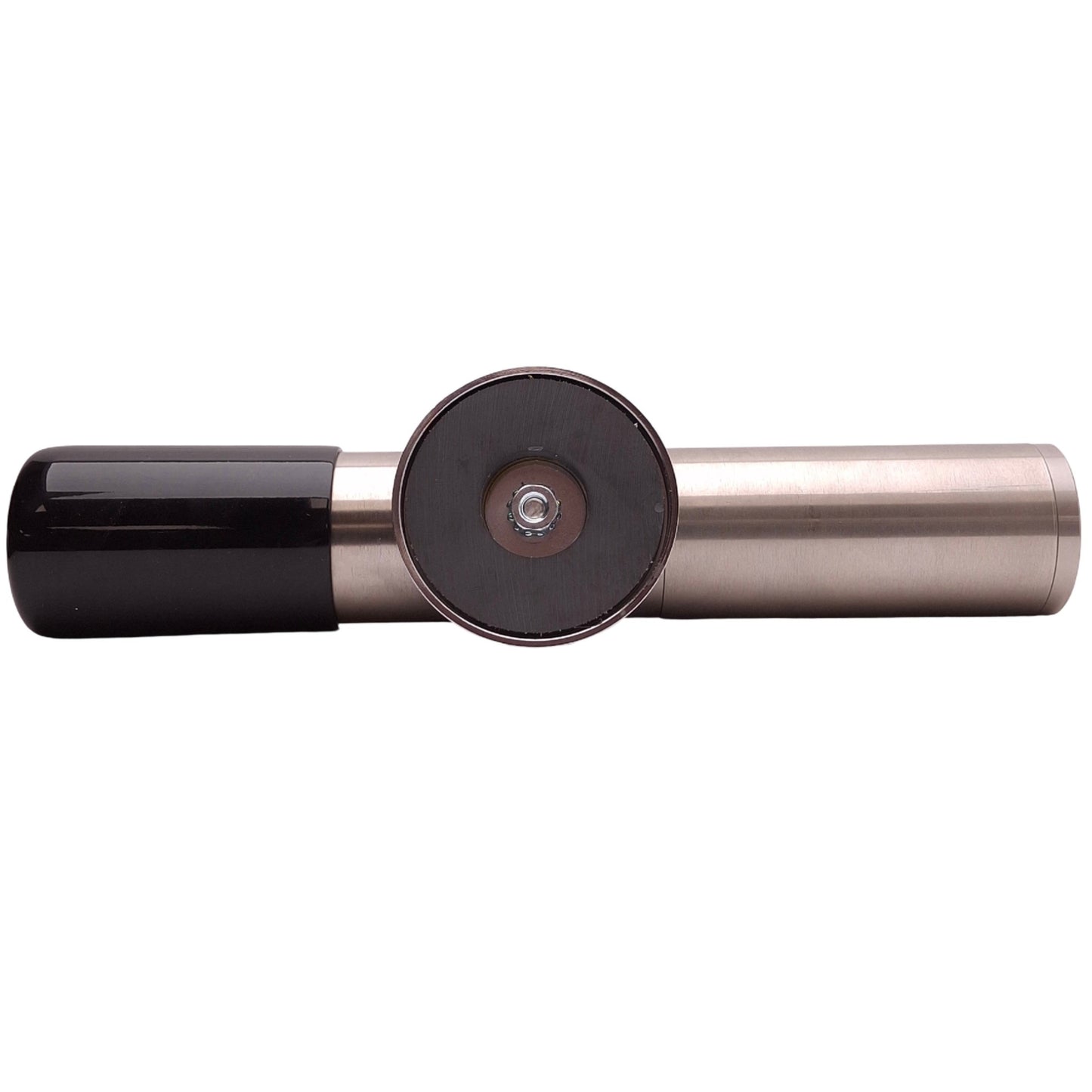 New AiRTX 60015 Stainless Steel Cold Air Gun 1/4" NPT Port, 10-1/4" Length, ø1-3/4"