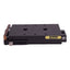 Used Parker CR4703 Cross Roller Linear Positioning Stage 0.75" Travel *No Fine Screw*