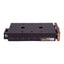Used Parker CR4703 Cross Roller Linear Positioning Stage 0.75" Travel *No Fine Screw*