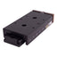 Used Parker CR4703 Cross Roller Linear Positioning Stage 0.75" Travel *No Fine Screw*