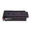 Used Parker CR4703 Cross Roller Linear Positioning Stage 0.75" Travel *No Fine Screw*
