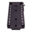 Used Parker CR4703 Cross Roller Linear Positioning Stage 0.75" Travel *No Fine Screw*