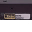 Used Parker CR4703 Cross Roller Linear Positioning Stage 0.75" Travel *No Fine Screw*