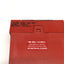 Used STI 23017 MSR6R/T Guardmaster Minotaur Universal Safety Relay, 24VAC/DC