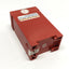 Used STI 23017 MSR6R/T Guardmaster Minotaur Universal Safety Relay, 24VAC/DC