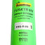 New – Open box Lot of 7 Bussmann FRS-R-60 Time-Delay Fuses, Dual Element, 600VAC, 300VDC, 60A