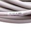 Used SMC LE-CP-A Y-Split Cable for LE Series Electric Actuator, 10 Meter Length