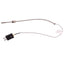 New – Open box Plastic Process Equipment ADTP-1024 Thermocouple Type J, ø3/19" Tip, Grounded