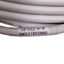Used SMC LE-CP-A-B Connecting Cable for LE Series Electric Actuator, 10 Meter Length