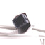 Used SMC LE-CP-A-B Connecting Cable for LE Series Electric Actuator, 10 Meter Length