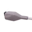 Used SMC LE-CP-A-B Connecting Cable for LE Series Electric Actuator, 10 Meter Length