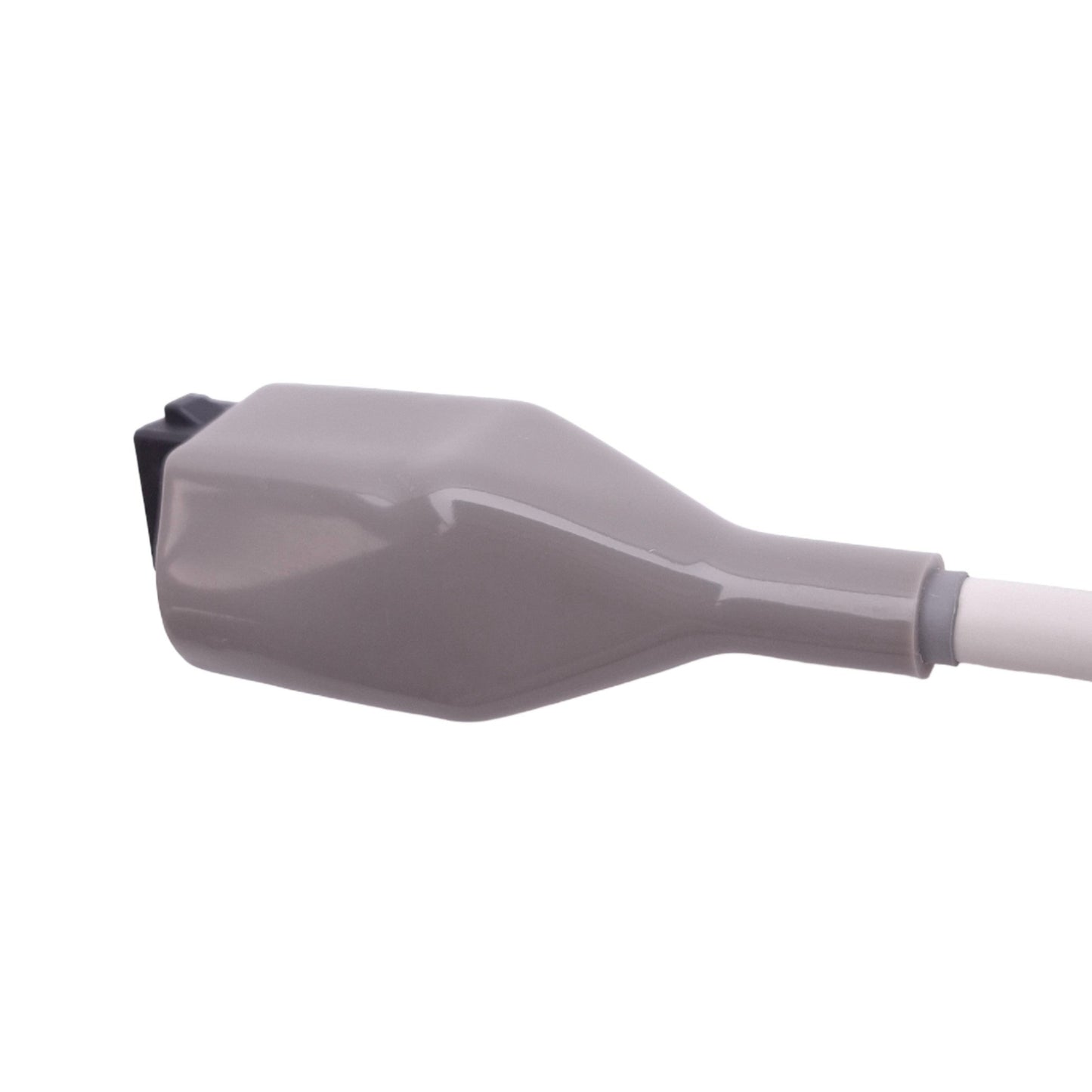 Used SMC LE-CP-A-B Connecting Cable for LE Series Electric Actuator, 10 Meter Length