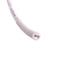 Used SMC LE-CP-A-B Connecting Cable for LE Series Electric Actuator, 10 Meter Length