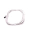 Used SMC LE-CP-A-B Connecting Cable for LE Series Electric Actuator, 10 Meter Length