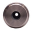 Used Lot of 2 IMS 144236 Arburg Nozzle Tip ø8mm Hole, 1/4" Orifice, M24x1.5mm Thread