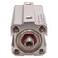 New IMI Norgren RM/92020/N2/15 Non-Rotating Compact Cylinder ø20mm Bore, 15mm Stroke