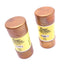 Used Lot of 2 Eaton Bussman LPJ-50SP Time Delay Fuses, 50A, 600VAC, Class J