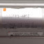 Used SMC CDQ2F63-40DZ Compact Cylinder, ø63mm Bore, 40mm Stroke, Rc1/4, 1.0MPa