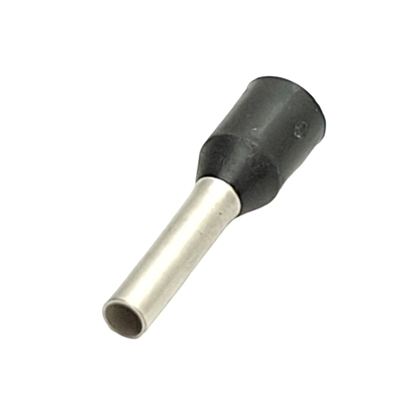 New Lot of 500 Weidmuller 9019120000 Wire End Ferrules H1,5/14D SW, 10mm 8mm