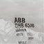 New ABB OHB65J6 Disconnect Switch Piston Handle, Length: 65mm