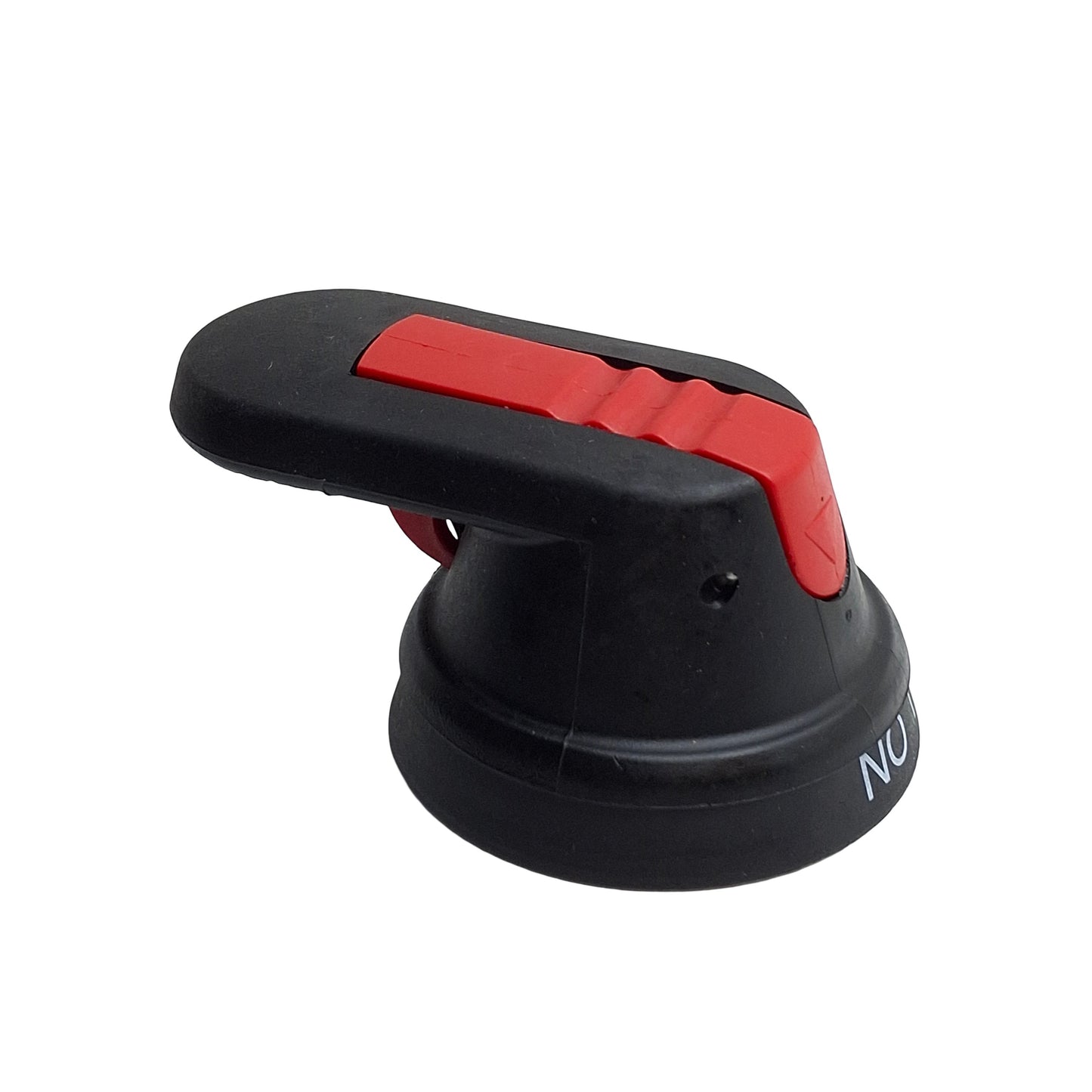 New ABB OHB65J6 Disconnect Switch Piston Handle, Length: 65mm