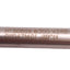 Used ProTherm HT50869 Cartridge Heater 300W, 240VAC, ø0.39" Rode, 3.48" Length, 2ft