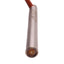 Used ProTherm HT50869 Cartridge Heater 300W, 240VAC, ø0.39" Rode, 3.48" Length, 2ft