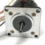 New – Open box Oriental Vexta PH264-E1.5B Stepper Motor, 2-Phase, 1.8° Step, ⌀1/4" Double Shaft