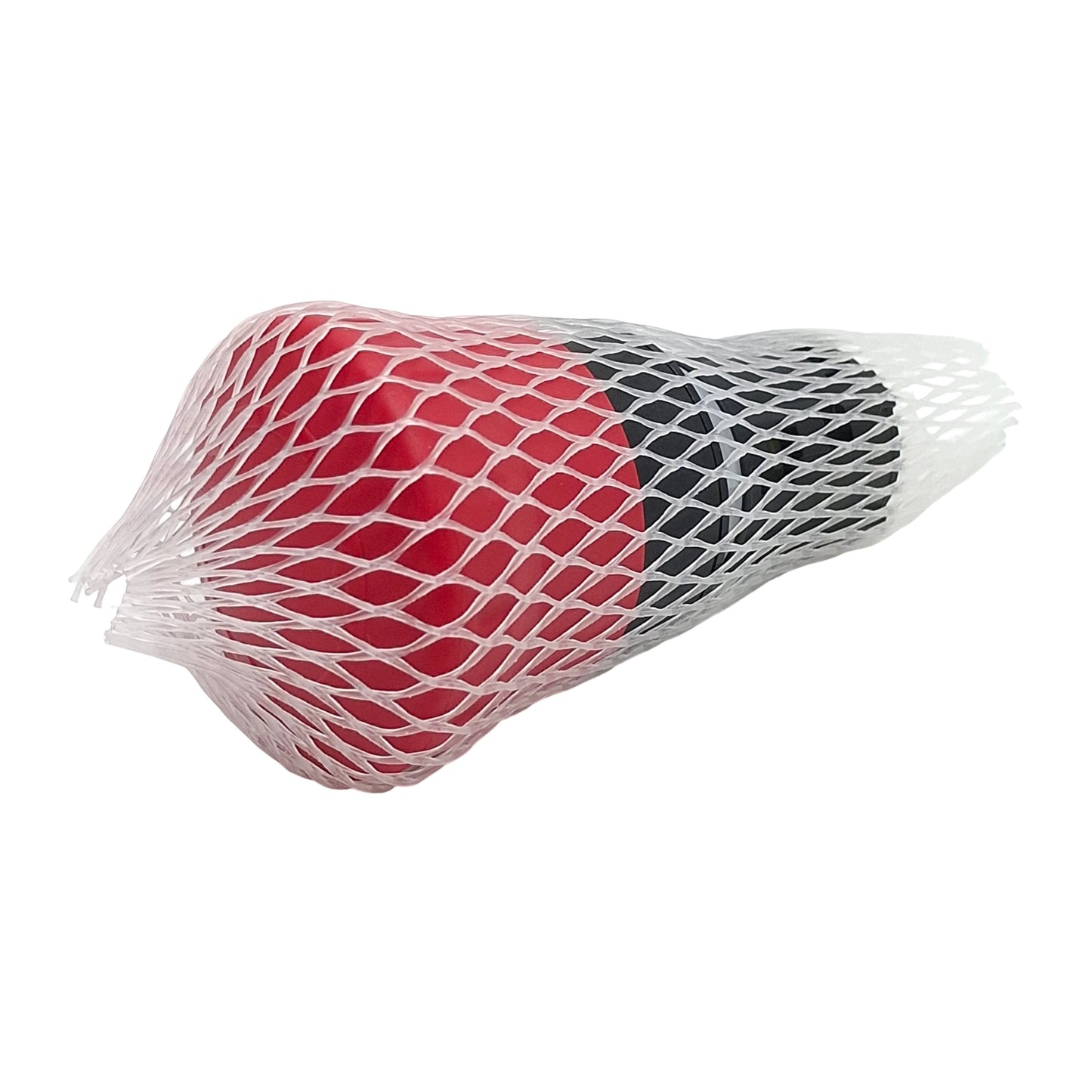 New Siemens 3SU1000-1HB20-0AA0 Mushroom Pushbutton Operator, Red, ø40mm, 22mm Mount