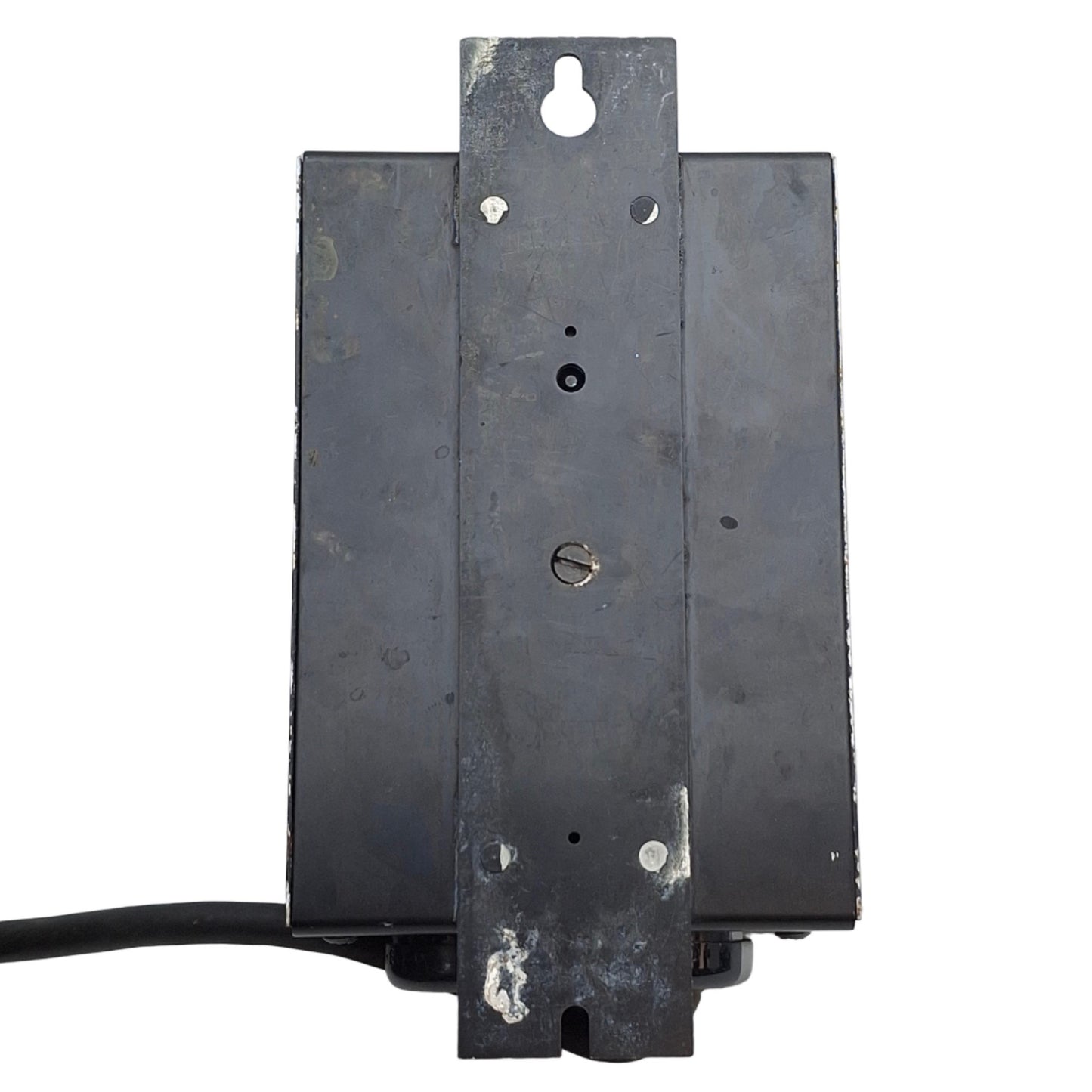Used Micropump 83433-0402 Magnetic Pump Motor And Drive, 120VAC 5A Input, 3.5A Output