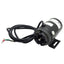 Used Micropump 83433-0402 Magnetic Pump Motor And Drive, 120VAC 5A Input, 3.5A Output
